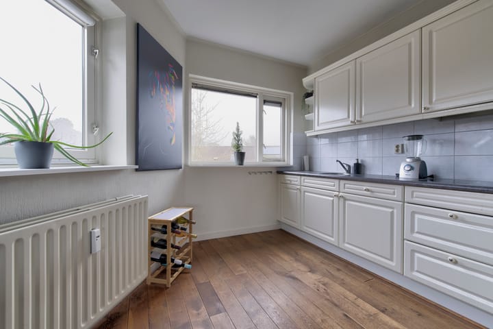 Foto 10 van Regge 37