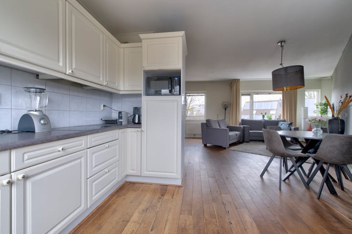 Foto 11 van Regge 37