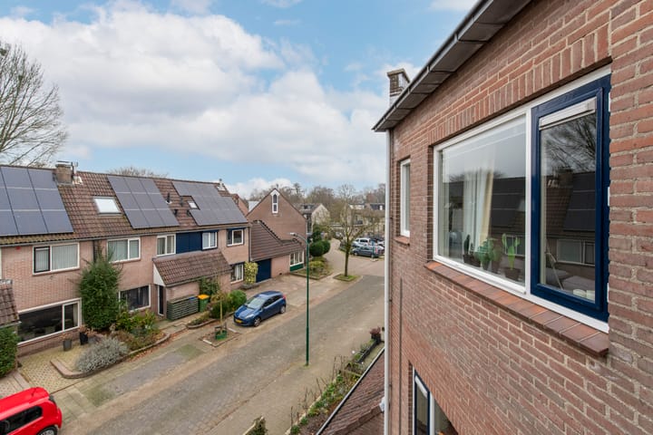 Foto 12 van Regge 37