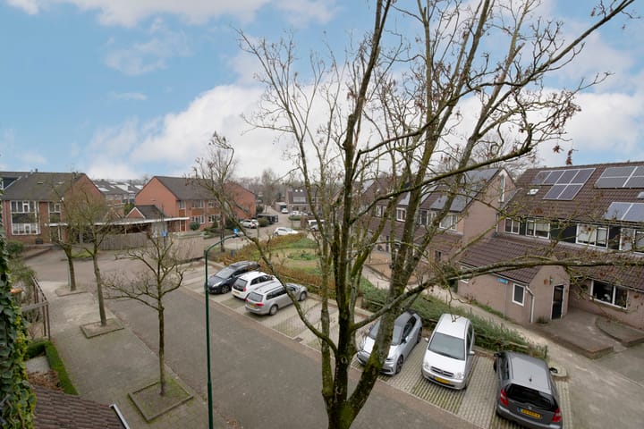 Foto 13 van Regge 37