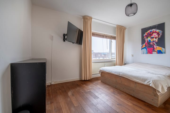 Foto 14 van Regge 37