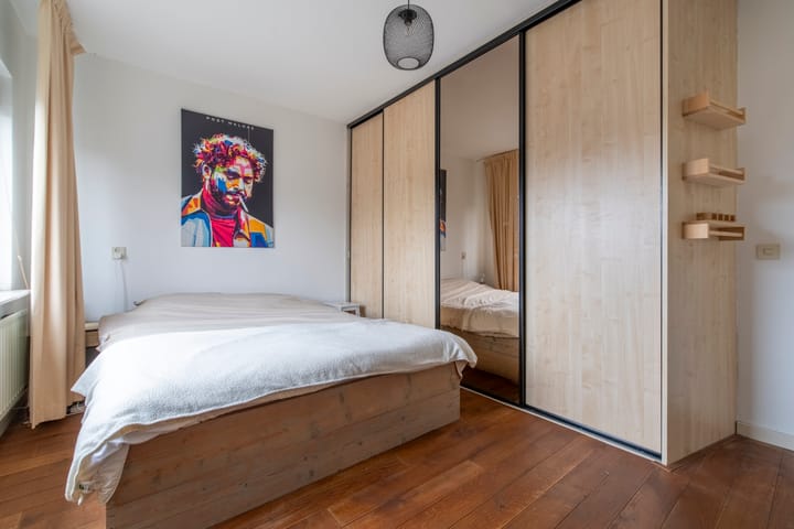 Foto 15 van Regge 37