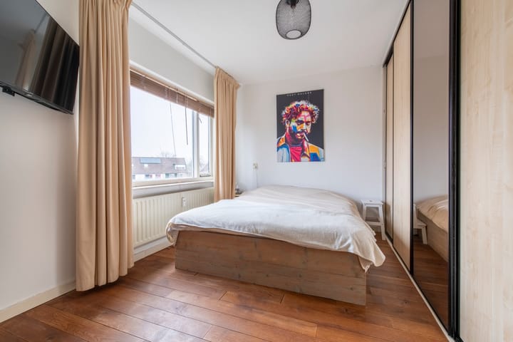 Foto 16 van Regge 37