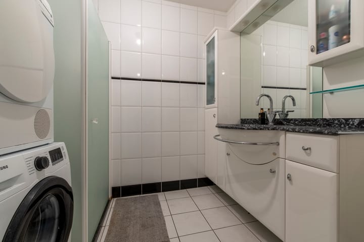 Foto 17 van Regge 37