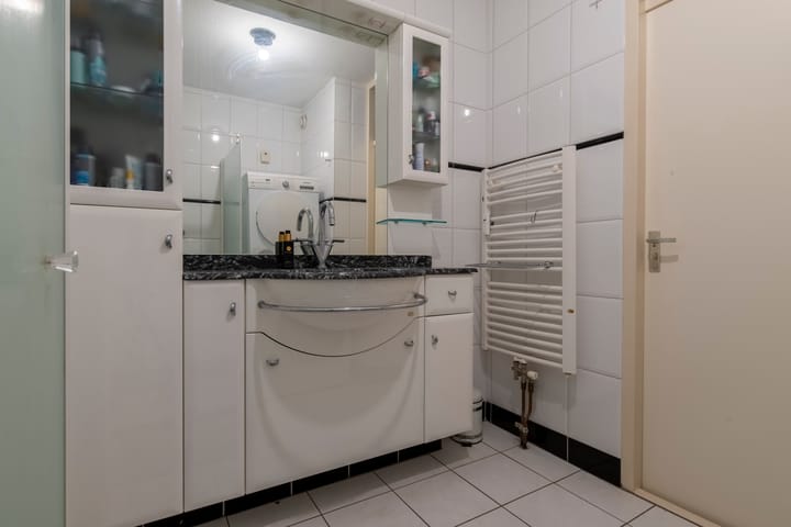 Foto 18 van Regge 37