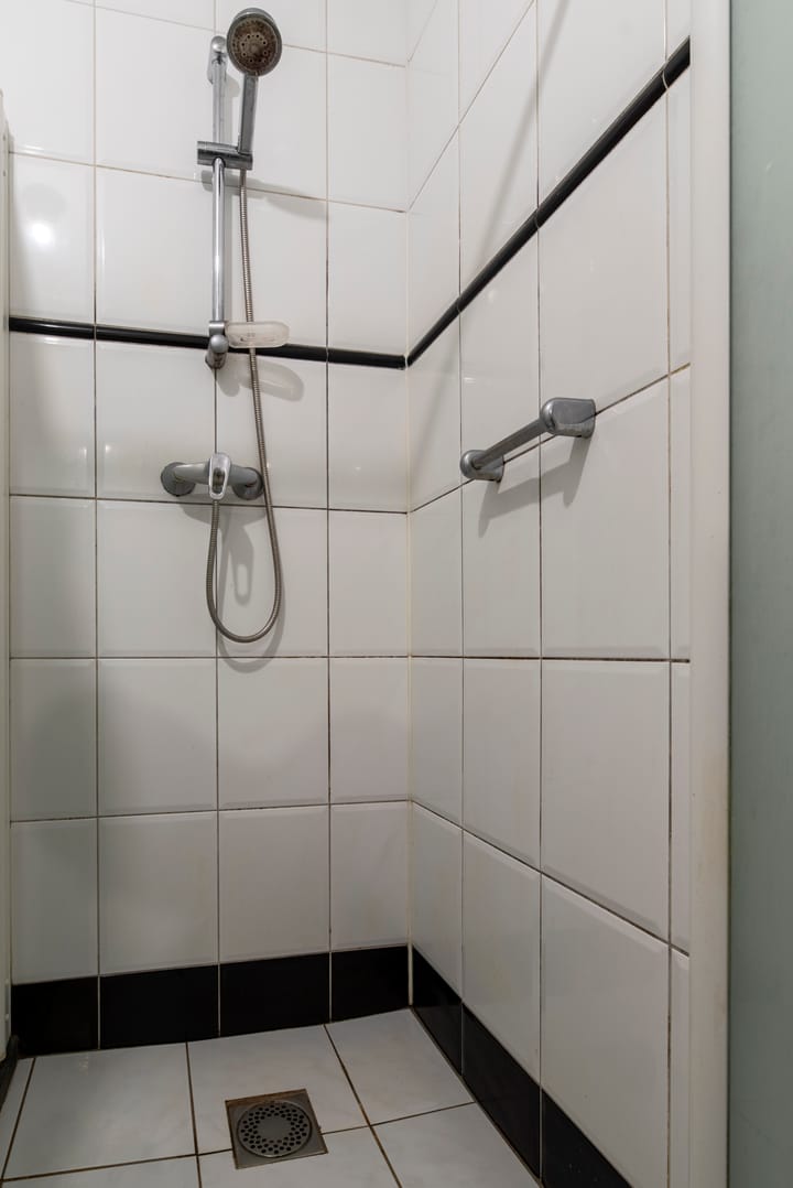 Foto 19 van Regge 37