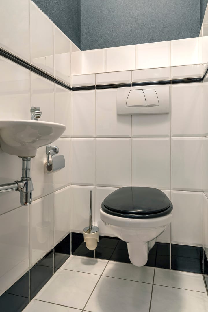 Foto 20 van Regge 37