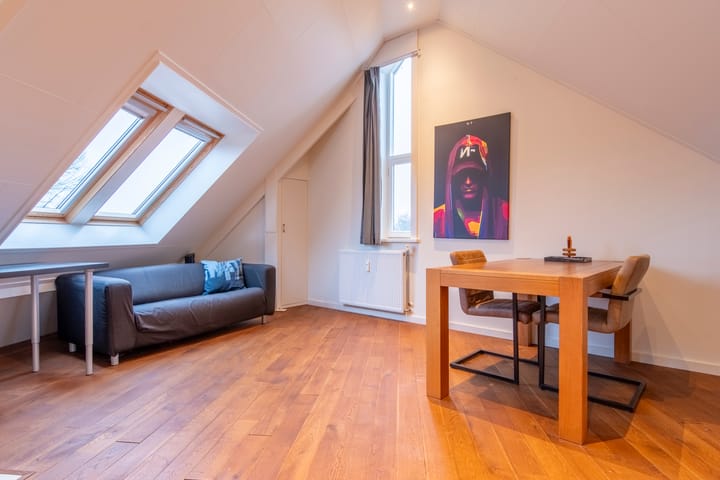 Foto 22 van Regge 37