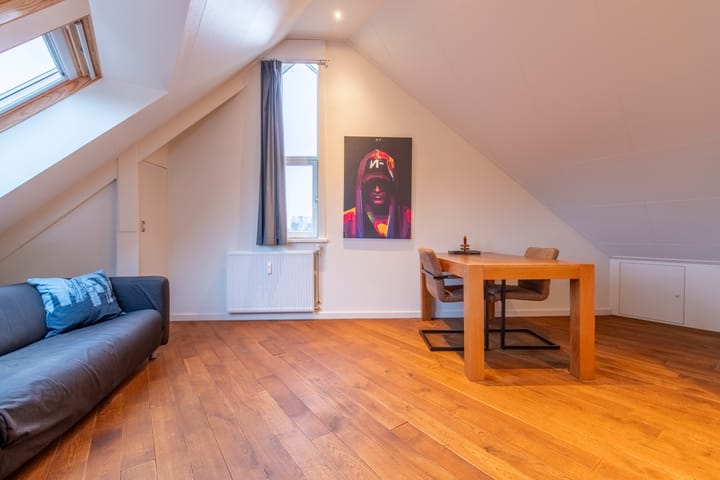 Foto 23 van Regge 37