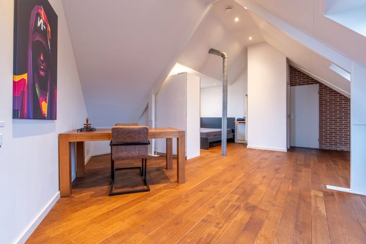 Foto 24 van Regge 37