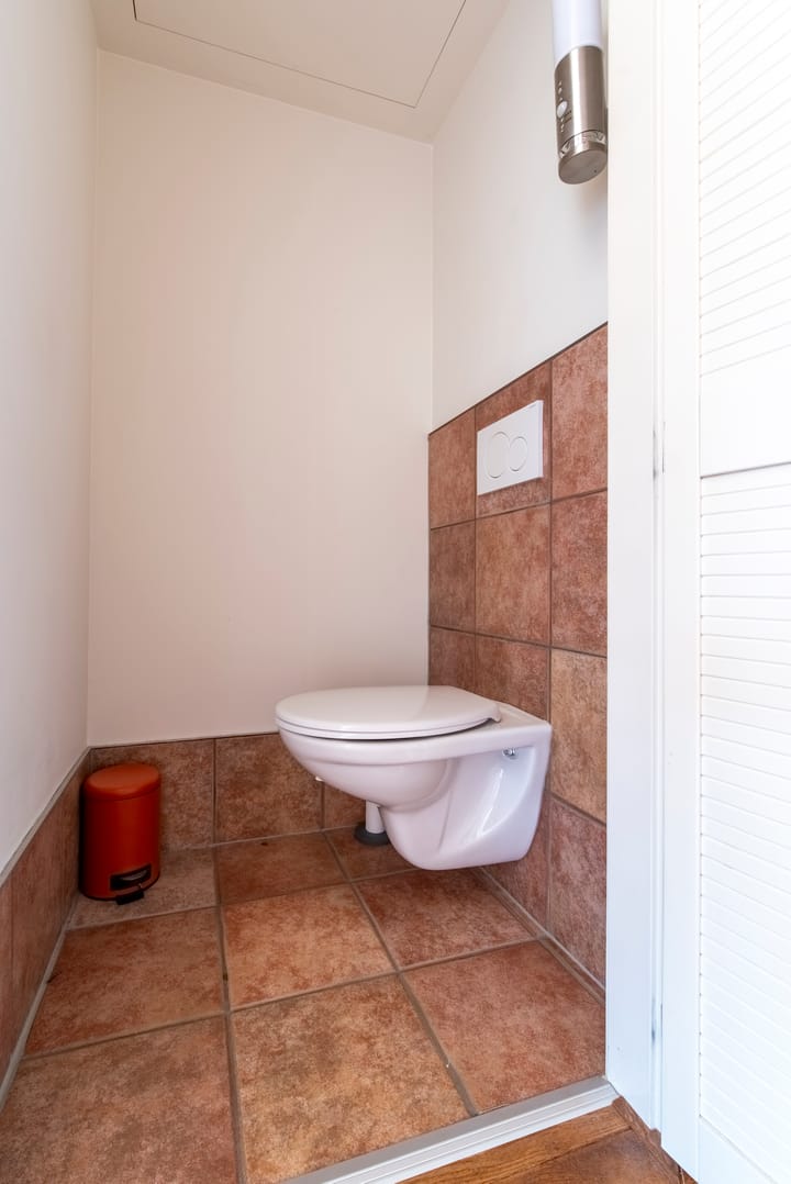 Foto 27 van Regge 37