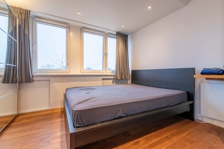 Foto 28 van Regge 37