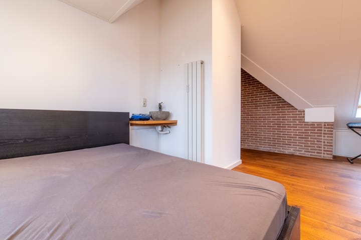 Foto 29 van Regge 37