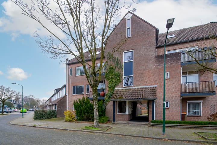 Foto 30 van Regge 37