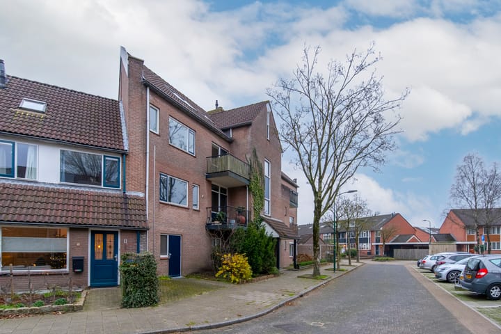 Foto 31 van Regge 37