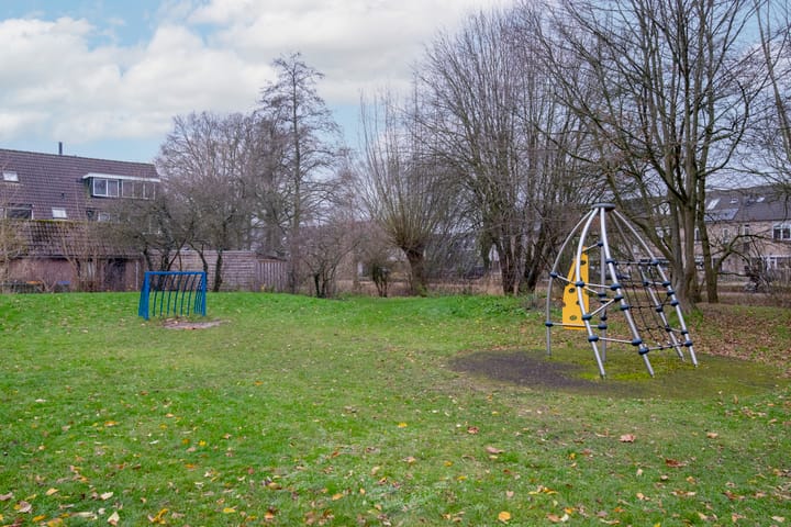 Foto 32 van Regge 37