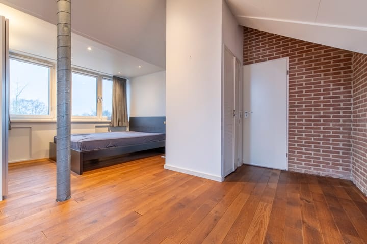 Foto 26 van Regge 37