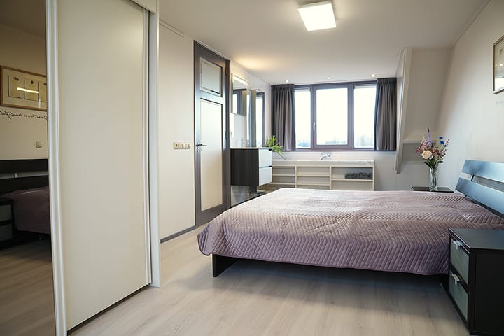 Foto 3 van Gelderhof 19