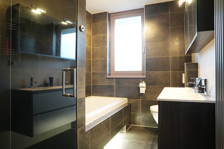 Foto 4 van Gelderhof 19