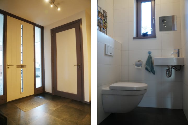 Foto 6 van Gelderhof 19