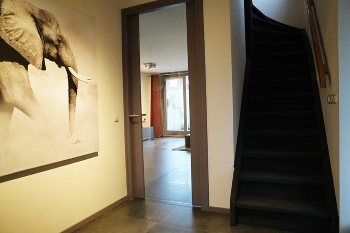 Foto 7 van Gelderhof 19