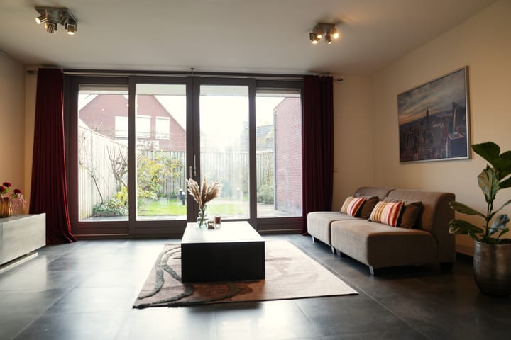 Foto 9 van Gelderhof 19