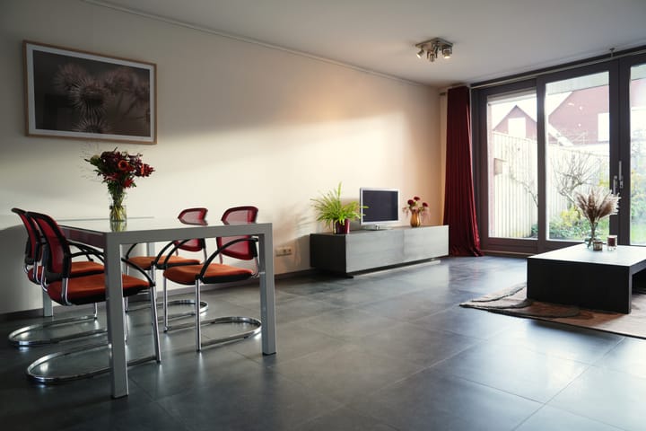 Foto 10 van Gelderhof 19