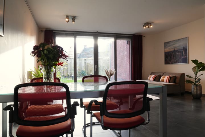 Foto 11 van Gelderhof 19