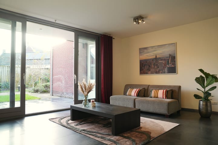 Foto 12 van Gelderhof 19