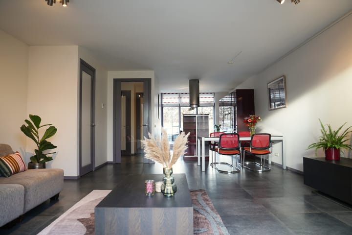 Foto 13 van Gelderhof 19