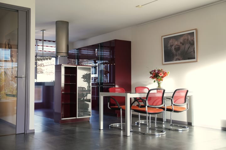 Foto 14 van Gelderhof 19