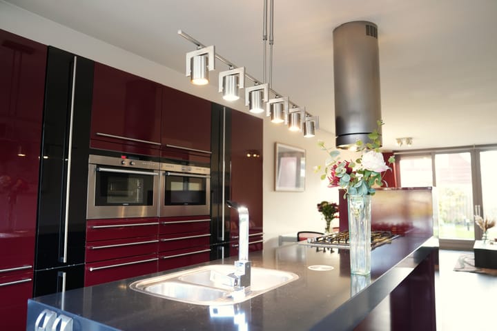 Foto 15 van Gelderhof 19