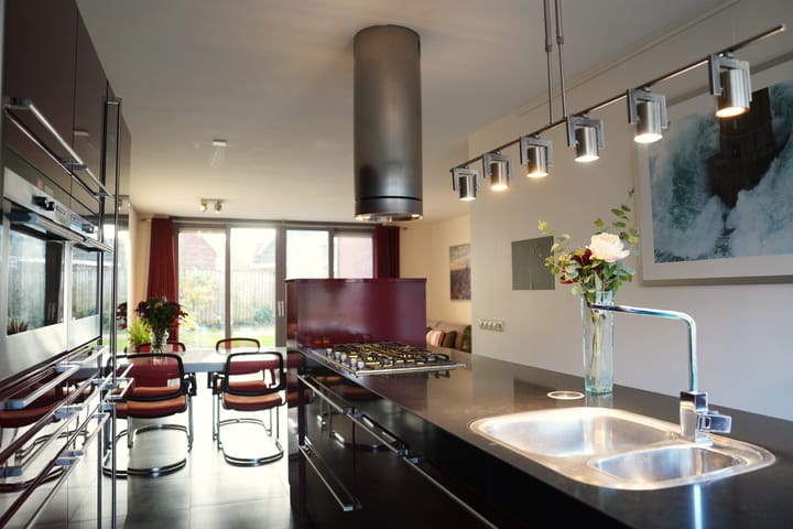 Foto 16 van Gelderhof 19