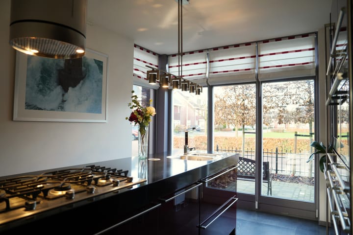 Foto 17 van Gelderhof 19