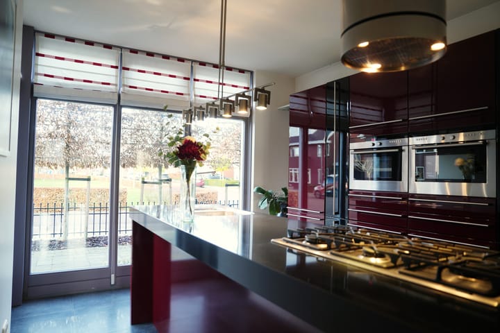 Foto 18 van Gelderhof 19