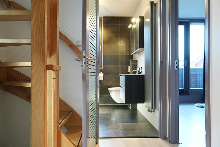 Foto 19 van Gelderhof 19