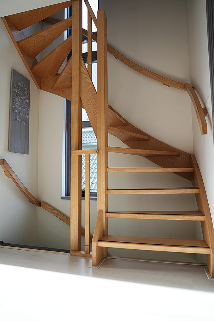 Foto 20 van Gelderhof 19