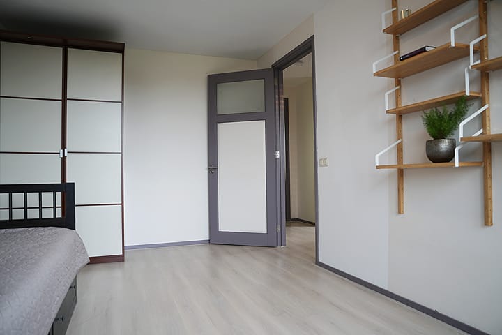 Foto 22 van Gelderhof 19