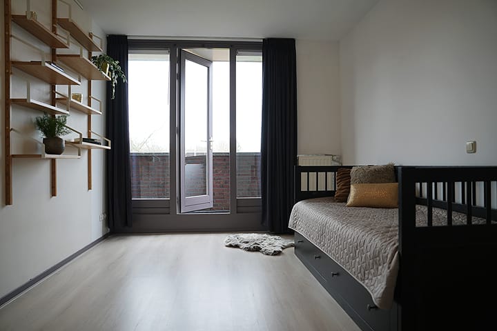 Foto 23 van Gelderhof 19