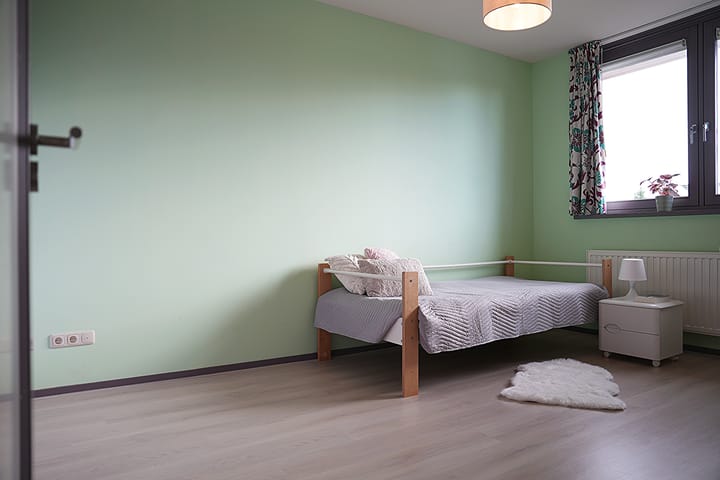 Foto 24 van Gelderhof 19