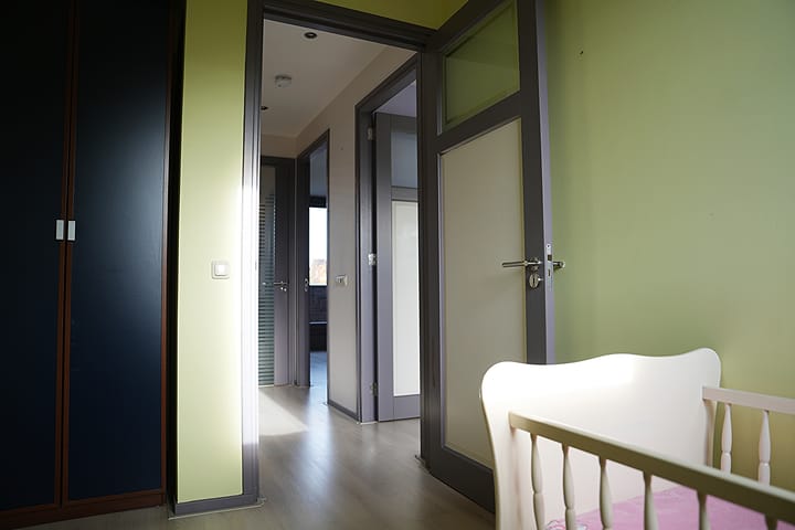 Foto 29 van Gelderhof 19