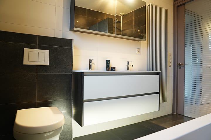 Foto 31 van Gelderhof 19