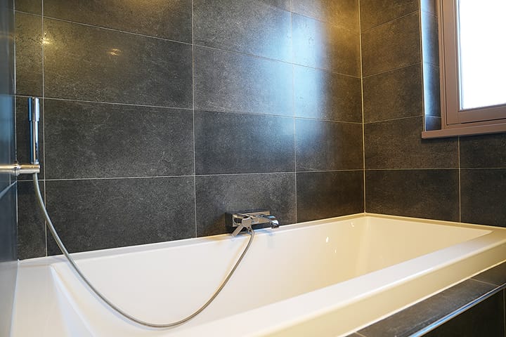 Foto 32 van Gelderhof 19