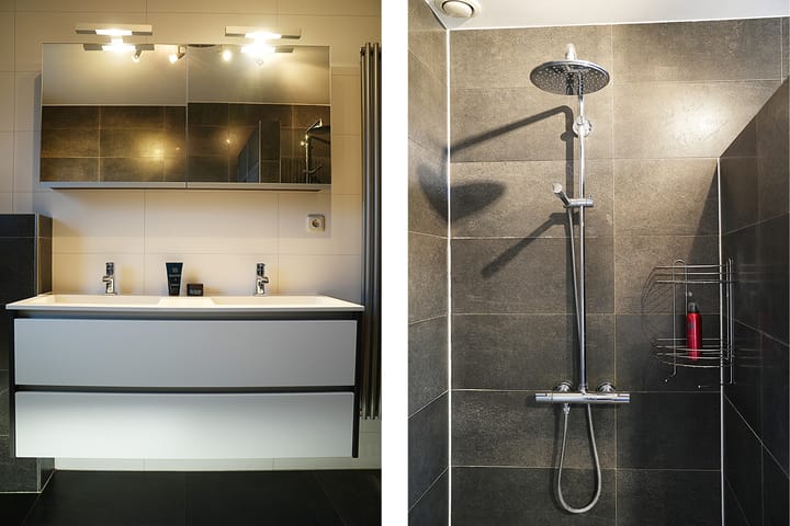 Foto 33 van Gelderhof 19