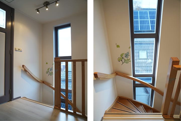 Foto 34 van Gelderhof 19