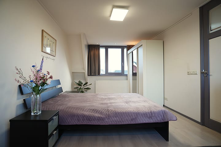 Foto 35 van Gelderhof 19