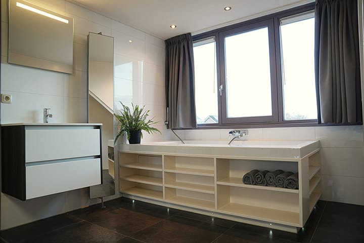 Foto 37 van Gelderhof 19