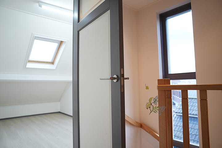 Foto 39 van Gelderhof 19