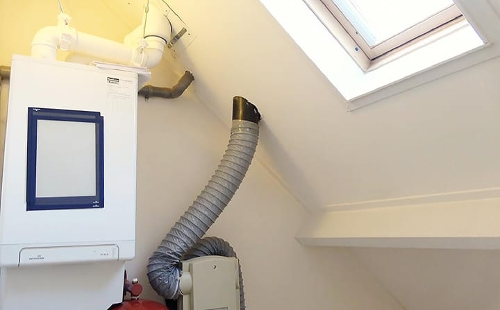 Foto 38 van Gelderhof 19