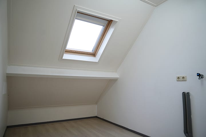 Foto 40 van Gelderhof 19